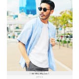 ◆ワッフルクルーネック半袖Tシャツ◆カットソー Tシャツ メンズ | JIGGYS SHOP | 詳細画像12