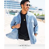 ◆ワッフルクルーネック半袖Tシャツ◆カットソー Tシャツ メンズ | JIGGYS SHOP | 詳細画像13