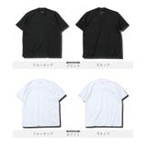 ジャケット専用Tシャツ◆Tシャツ 半袖 メンズ | JIGGYS SHOP | 詳細画像7