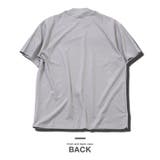 ジャケット専用Tシャツ◆Tシャツ 半袖 メンズ | JIGGYS SHOP | 詳細画像11