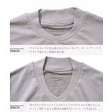 ジャケット専用Tシャツ◆Tシャツ 半袖 メンズ | JIGGYS SHOP | 詳細画像12