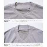 ジャケット専用ロンT◆Tシャツ 長袖 メンズ | JIGGYS SHOP | 詳細画像11 