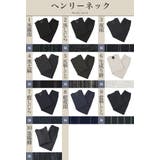 甚平 じんべい 父の日 | JIGGYS SHOP | 詳細画像19