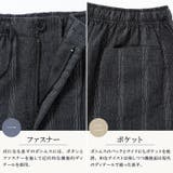 甚平 じんべい 父の日 | JIGGYS SHOP | 詳細画像17