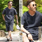 甚平 じんべい 父の日 | JIGGYS SHOP | 詳細画像12