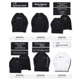 ロンT メンズ 長袖Tシャツ◆ | JIGGYS SHOP | 詳細画像10