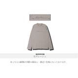 ロンT メンズ 長袖Tシャツ◆ | JIGGYS SHOP | 詳細画像12