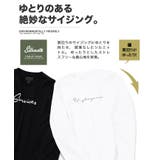 ロンT メンズ 長袖Tシャツ◆ | JIGGYS SHOP | 詳細画像2