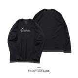 ロンT メンズ 長袖Tシャツ◆ | JIGGYS SHOP | 詳細画像13