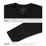 ロンT メンズ 長袖Tシャツ◆ | JIGGYS SHOP | 詳細画像14