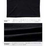 ロンT メンズ 長袖Tシャツ◆ | JIGGYS SHOP | 詳細画像15