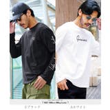 ロンT メンズ 長袖Tシャツ◆ | JIGGYS SHOP | 詳細画像6