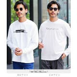 ロンT メンズ 長袖Tシャツ◆ | JIGGYS SHOP | 詳細画像7