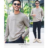 ロンT メンズ 長袖Tシャツ◆ | JIGGYS SHOP | 詳細画像9