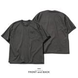 ◆汗じみ防止 汗プルーフポケット付きTシャツ◆Tシャツ メンズ | JIGGYS SHOP | 詳細画像10