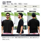 ◆汗じみ防止 汗プルーフポケット付きTシャツ◆Tシャツ メンズ | JIGGYS SHOP | 詳細画像13