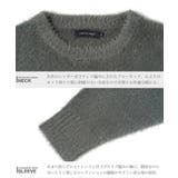 ニット セーター メンズ | JIGGYS SHOP | 詳細画像10 
