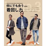ニット セーター メンズ | JIGGYS SHOP | 詳細画像6 