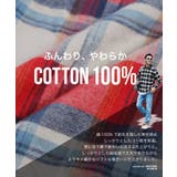 チェックシャツ メンズ ネルシャツ | JIGGYS SHOP | 詳細画像8 