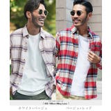 チェックシャツ メンズ ネルシャツ | JIGGYS SHOP | 詳細画像13 