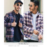 チェックシャツ メンズ ネルシャツ | JIGGYS SHOP | 詳細画像15 