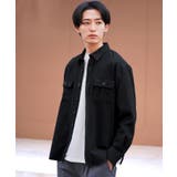ネルシャツ メンズ 無地 | JIGGYS SHOP | 詳細画像6