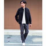 ネルシャツ メンズ 無地 | JIGGYS SHOP | 詳細画像7
