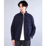 ネルシャツ メンズ 無地 | JIGGYS SHOP | 詳細画像23