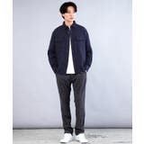 ネルシャツ メンズ 無地 | JIGGYS SHOP | 詳細画像24