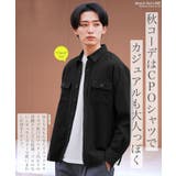 ネルシャツ メンズ 無地 | JIGGYS SHOP | 詳細画像2