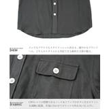 ネルシャツ メンズ 無地 | JIGGYS SHOP | 詳細画像29