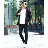 ◆ジャージセットアップ◆ | JIGGYS SHOP | 詳細画像15