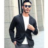 ◆ジャージセットアップ◆ | JIGGYS SHOP | 詳細画像16