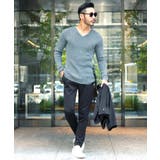 ◆ジャージセットアップ◆ | JIGGYS SHOP | 詳細画像18