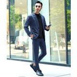 ◆ジャージセットアップ◆ | JIGGYS SHOP | 詳細画像22