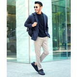 ◆ジャージセットアップ◆ | JIGGYS SHOP | 詳細画像24