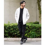 ◆ボタンダウン オックスフォードシャツ◆長袖シャツ メンズ | JIGGYS SHOP | 詳細画像9