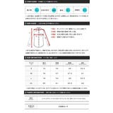 ブロードシャツ メンズ 長袖 | JIGGYS SHOP | 詳細画像3