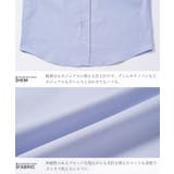 ブロードシャツ メンズ 長袖 | JIGGYS SHOP | 詳細画像23