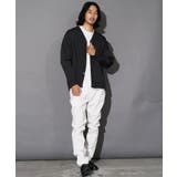 カーディガン メンズ ニット◆パフカルウォッシュミラノリブカーデ◆cardigan | JIGGYS SHOP | 詳細画像8