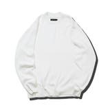 ジャケット専用 ニット セーター | JIGGYS SHOP | 詳細画像9 