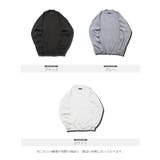 ジャケット専用 ニット セーター | JIGGYS SHOP | 詳細画像12 