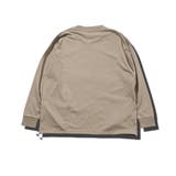 吸汗速乾 ロンT メンズ◆ルーズフィットクルーネックロンT◆Tシャツ | JIGGYS SHOP | 詳細画像25 