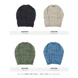 ニット セーター メンズ◆ | JIGGYS SHOP | 詳細画像15 