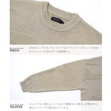 ニット セーター メンズ◆ | JIGGYS SHOP | 詳細画像17 