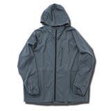 撥水 パーカー メンズ◆撥水パッカブルパーカー◆マンパ | JIGGYS SHOP | 詳細画像13 