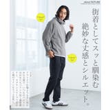 撥水 パーカー メンズ◆撥水パッカブルパーカー◆マンパ | JIGGYS SHOP | 詳細画像2 