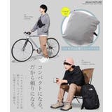 撥水 パーカー メンズ◆撥水パッカブルパーカー◆マンパ | JIGGYS SHOP | 詳細画像4 