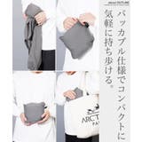 撥水 パーカー メンズ◆撥水パッカブルパーカー◆マンパ | JIGGYS SHOP | 詳細画像5 