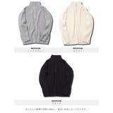 ドライバーズニット メンズ 畦編み | JIGGYS SHOP | 詳細画像2